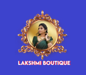 Lakshmi Boutique Expo